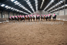 Pink Ribbon event - 3 mei 2015